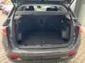 Jeep Compass 1.5l GSE T4 48V e-Hybrid S