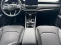 Jeep Compass 1.5l GSE T4 48V e-Hybrid S