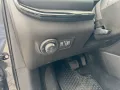 Jeep Compass 1.5l GSE T4 48V e-Hybrid S