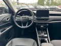 Jeep Compass 1.5l GSE T4 48V e-Hybrid S