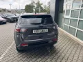 Jeep Compass 1.5l GSE T4 48V e-Hybrid S