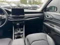 Jeep Compass 1.5l GSE T4 48V e-Hybrid S