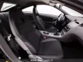 Toyota Celica 1.8 16V VVT-i