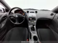 Toyota Celica 1.8 16V VVT-i