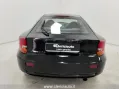 Toyota Celica 1.8 16V VVT-i