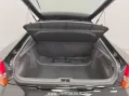 Toyota Celica 1.8 16V VVT-i