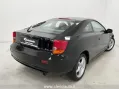 Toyota Celica 1.8 16V VVT-i