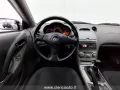 Toyota Celica 1.8 16V VVT-i