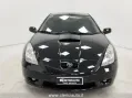 Toyota Celica 1.8 16V VVT-i