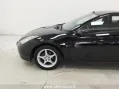 Toyota Celica 1.8 16V VVT-i