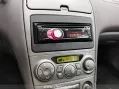 Toyota Celica 1.8 16V VVT-i