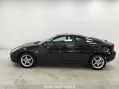 Toyota Celica 1.8 16V VVT-i