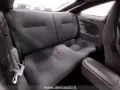 Toyota Celica 1.8 16V VVT-i