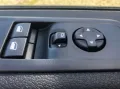 Fiat Scudo L2 Multicab Basis 2.0 145 6-Sitzer, AHK, K