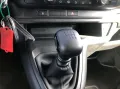 Fiat Scudo L2 Multicab Basis 2.0 145 6-Sitzer, AHK, K