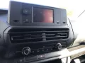 Fiat Scudo L2 Multicab Basis 2.0 145 6-Sitzer, AHK, K