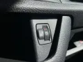 Fiat Scudo L2 Multicab Basis 2.0 145 6-Sitzer, AHK, K