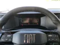Fiat Scudo L2 Multicab Basis 2.0 145 6-Sitzer, AHK, K