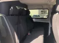 Fiat Scudo L2 Multicab Basis 2.0 145 6-Sitzer, AHK, K