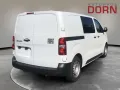 Fiat Scudo L2 Multicab Basis 2.0 145 6-Sitzer, AHK, K