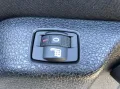 Fiat Scudo L2 Multicab Basis 2.0 145 6-Sitzer, AHK, K