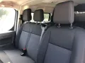 Fiat Scudo L2 Multicab Basis 2.0 145 6-Sitzer, AHK, K