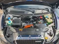 LEVC Andere TX London Taxi 7 Si. Rollstuhlrampe