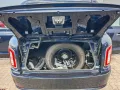 LEVC Andere TX London Taxi 7 Si. Rollstuhlrampe