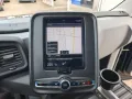 LEVC Andere TX London Taxi 7 Si. Rollstuhlrampe