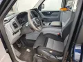 LEVC Andere TX London Taxi 7 Si. Rollstuhlrampe