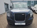 LEVC Andere TX London Taxi 7 Si. Rollstuhlrampe