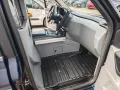 LEVC Andere TX London Taxi 7 Si. Rollstuhlrampe