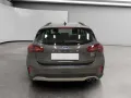 Ford Focus Active 1.0 ecoboost h Design 125cv