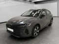 Ford Focus Active 1.0 ecoboost h Design 125cv
