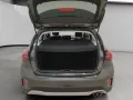 Ford Focus Active 1.0 ecoboost h Design 125cv