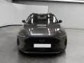 Ford Focus Active 1.0 ecoboost h Design 125cv