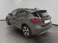 Ford Focus Active 1.0 ecoboost h Design 125cv