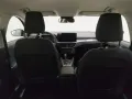 Ford Focus Active 1.0 ecoboost h Design 125cv