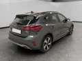 Ford Focus Active 1.0 ecoboost h Design 125cv