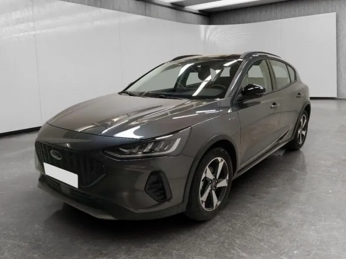 Ford Focus Active 1.0 ecoboost h Design 125cv