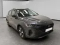 Ford Focus Active 1.0 ecoboost h Design 125cv