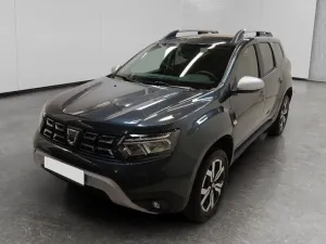 Dacia Duster 1.0 tce Prestige up Gpl 4x2 100cv