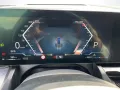 BMW 520i Touring M Sport 20