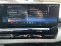 BMW 520i Touring M Sport 20