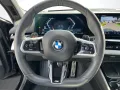 BMW 520i Touring M Sport 20