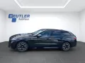 BMW 520i Touring M Sport 20