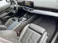 BMW 520i Touring M Sport 20