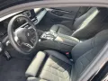 BMW 520i Touring M Sport 20