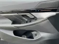 BMW 520i Touring M Sport 20