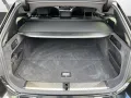 BMW 520i Touring M Sport 20